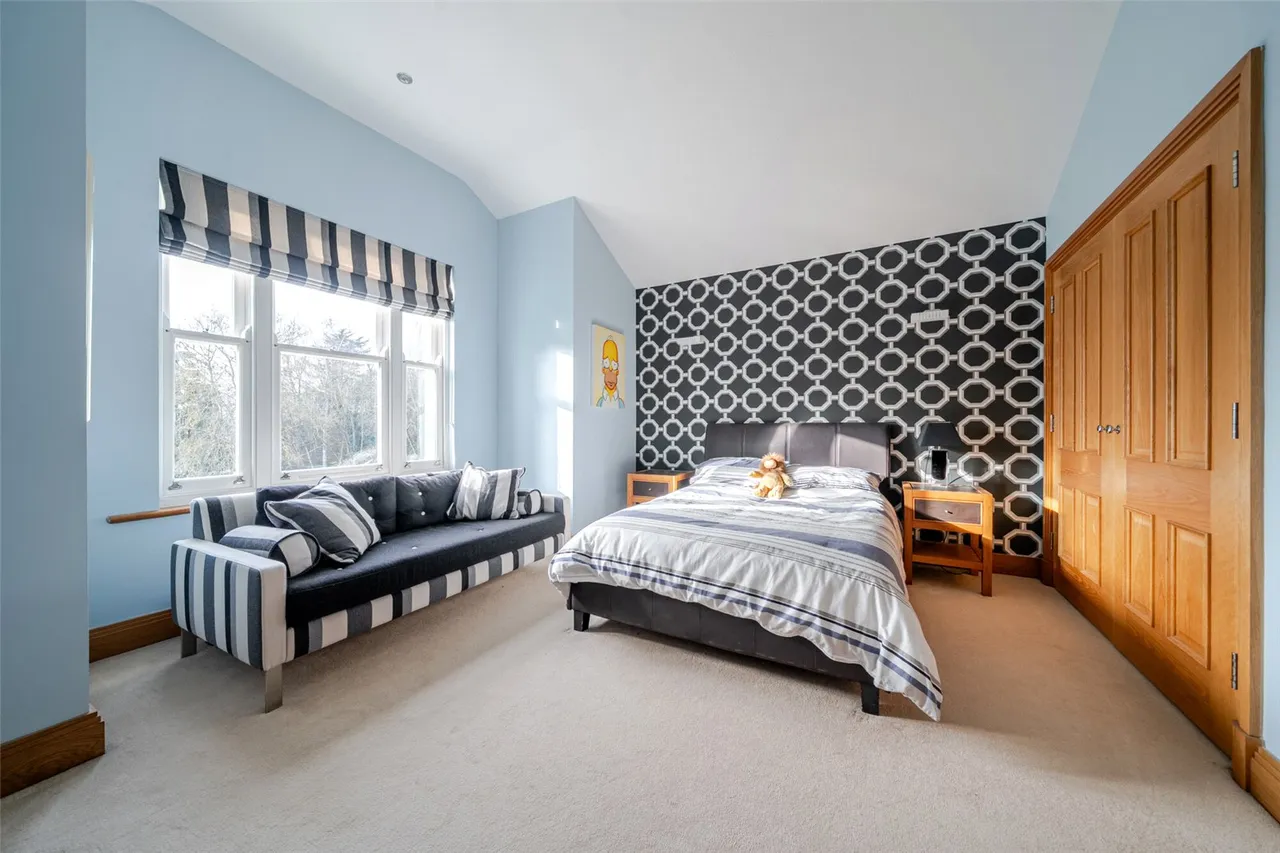 Rookery Road, Orpington, BR6, photo 7