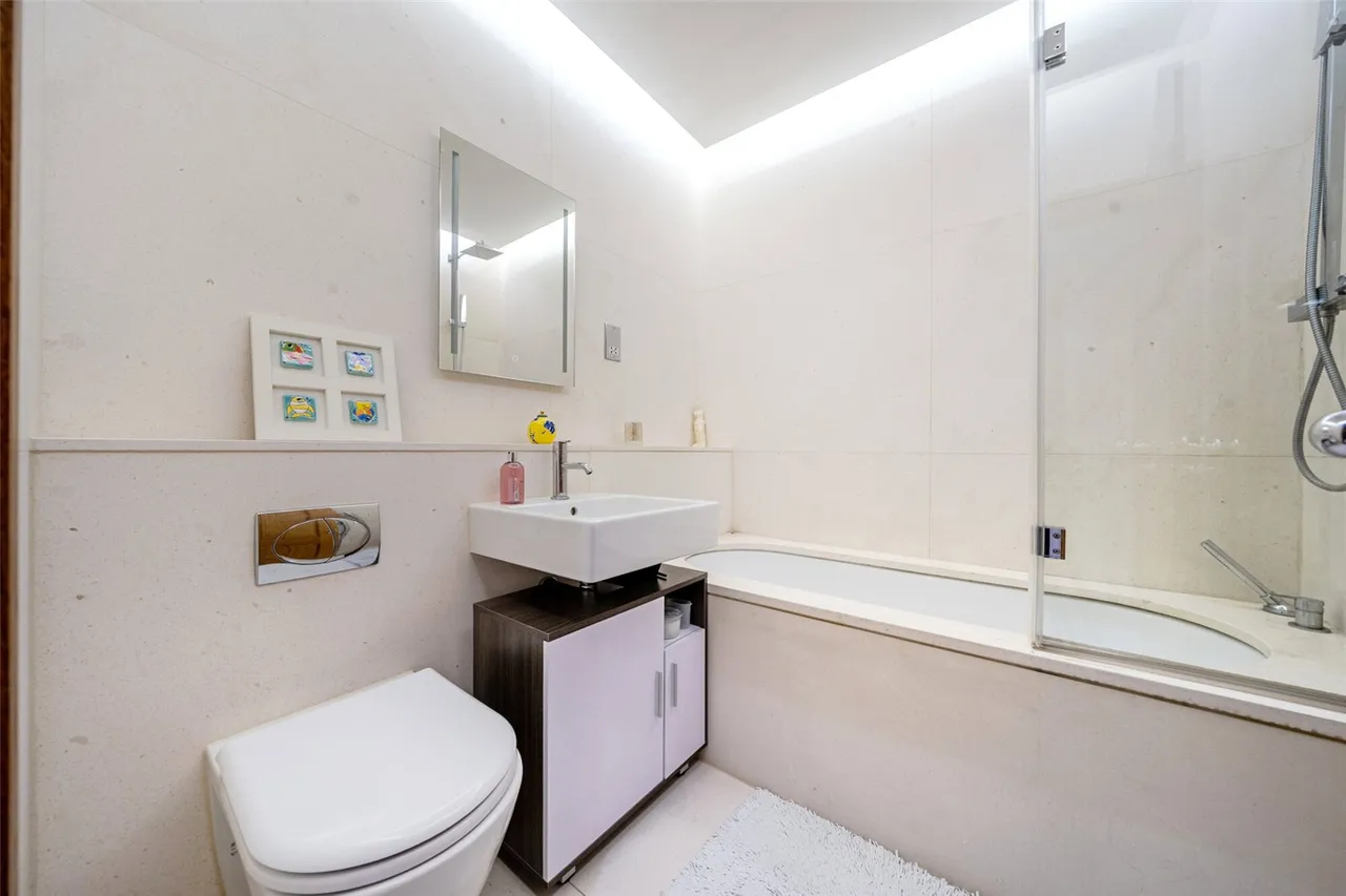 Rookery Road, Orpington, BR6, photo 20