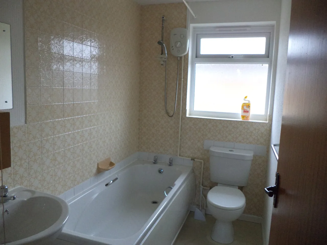 St. Davids Court, Bridgwater, photo 7