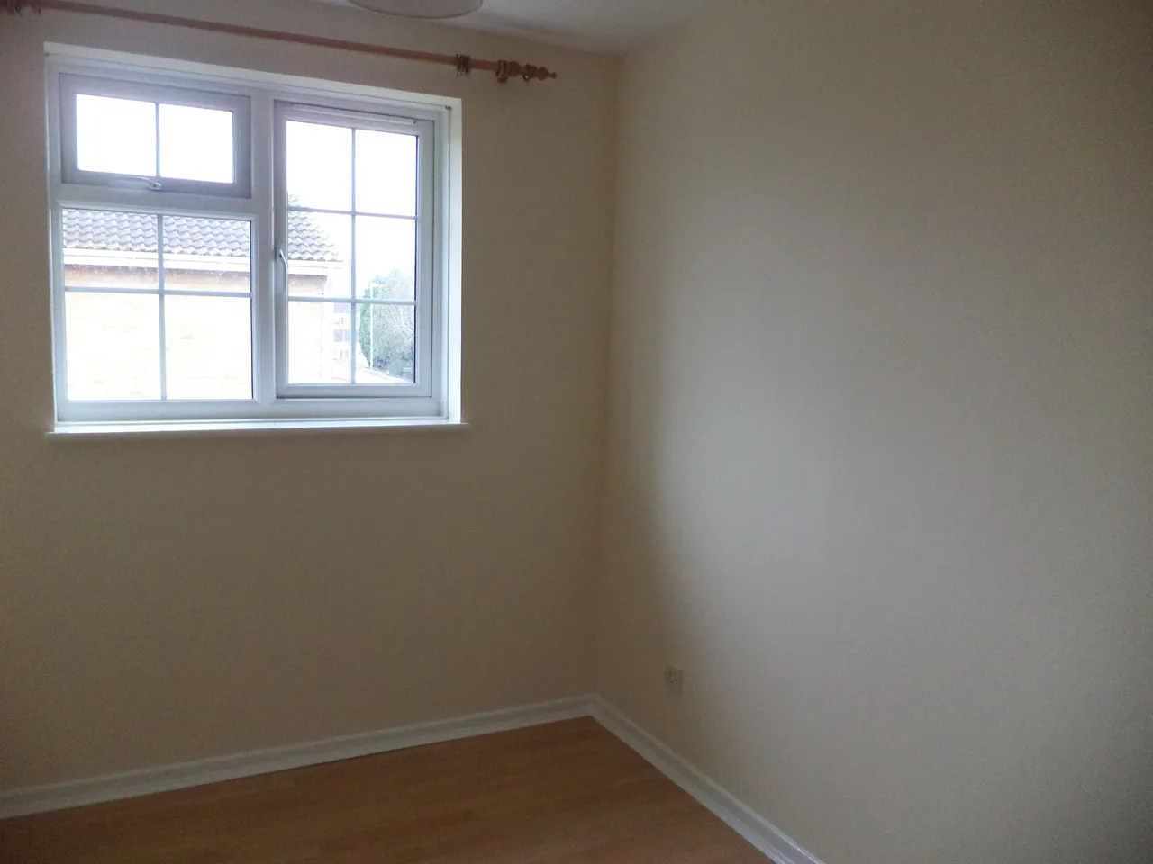 St. Davids Court, Bridgwater, photo 4