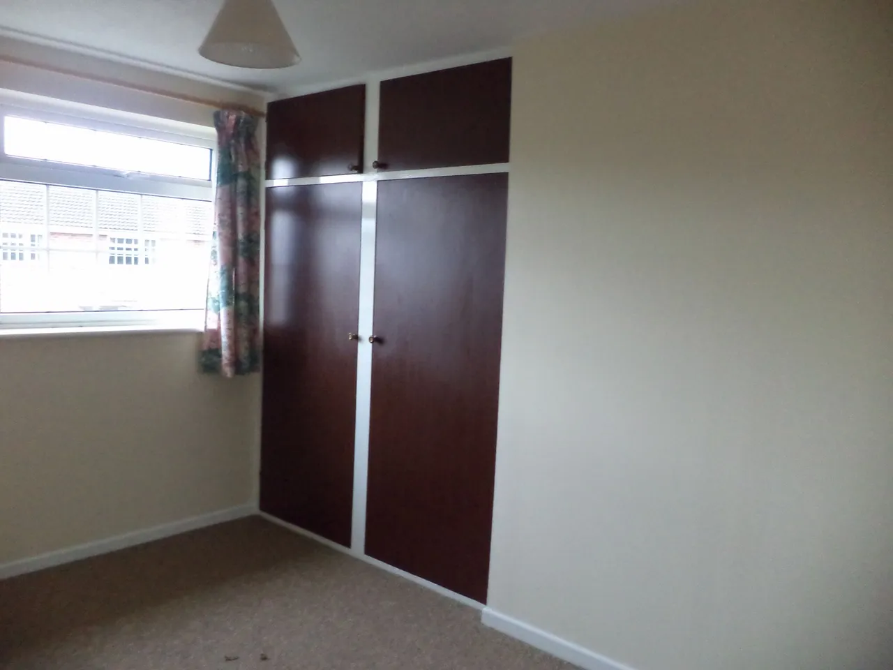 St. Davids Court, Bridgwater, photo 6