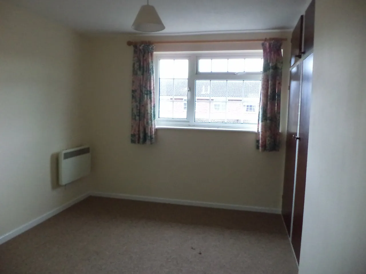 St. Davids Court, Bridgwater, photo 5