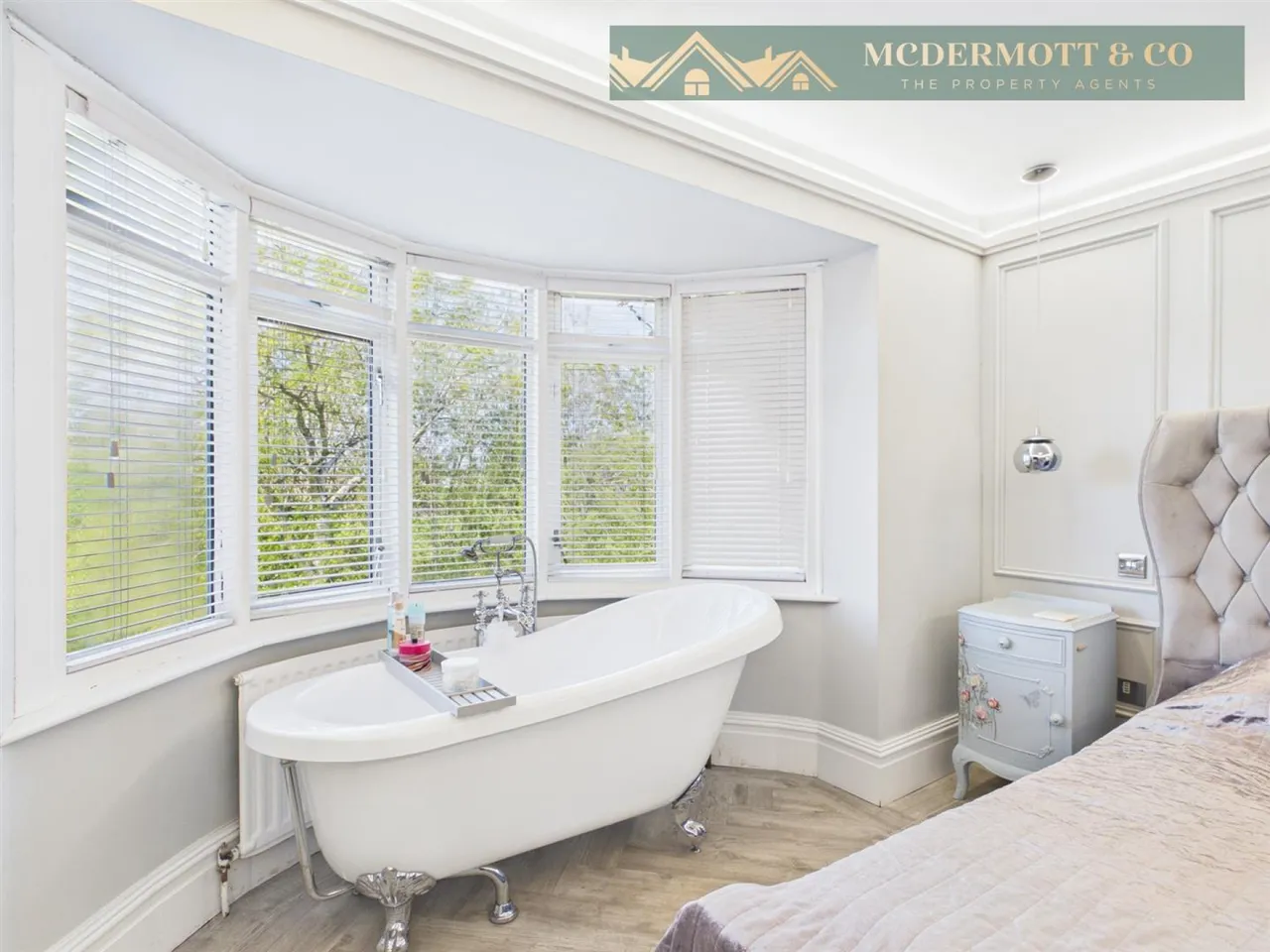 Parkside Avenue, Failsworth, M35, photo 18