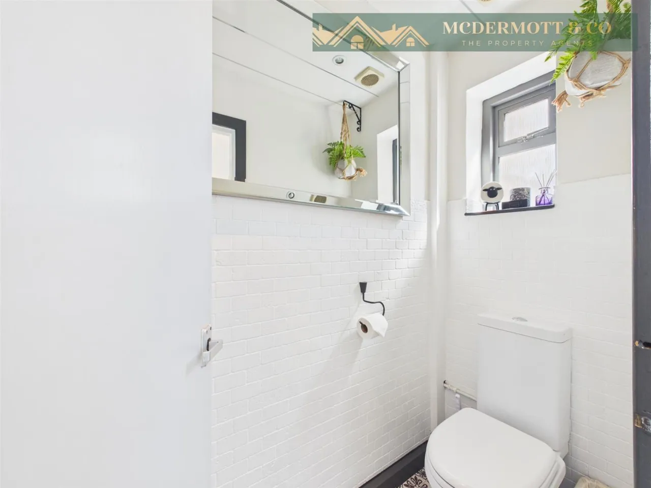 Parkside Avenue, Failsworth, M35, photo 15