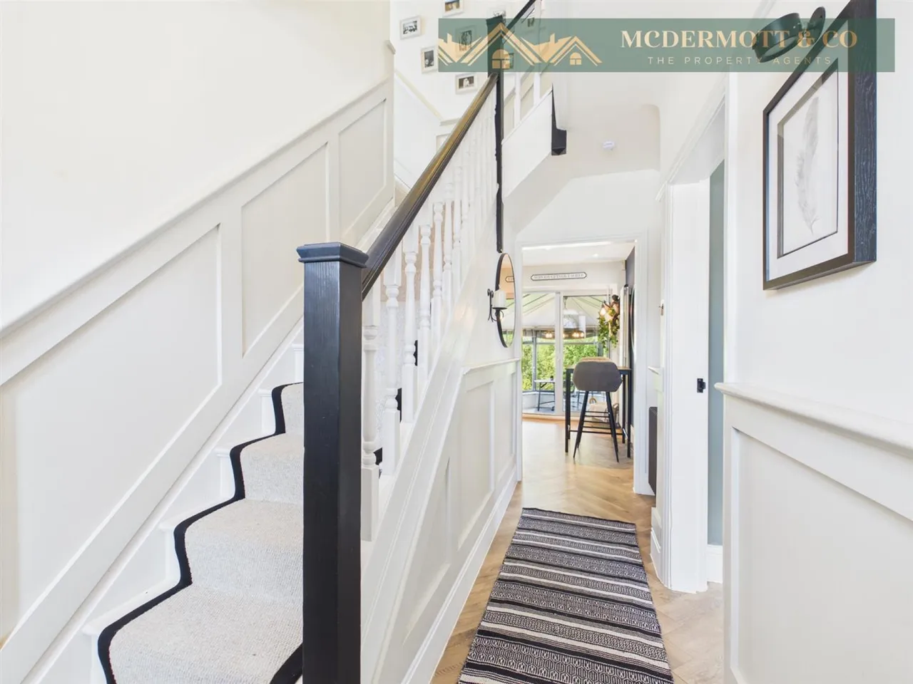 Parkside Avenue, Failsworth, M35, photo 10