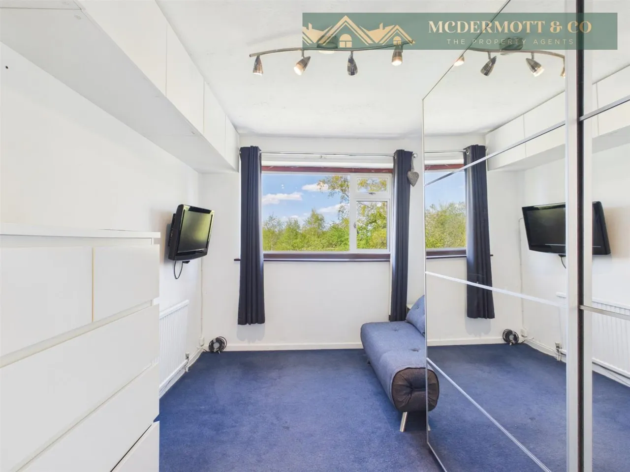 Parkside Avenue, Failsworth, M35, photo 21