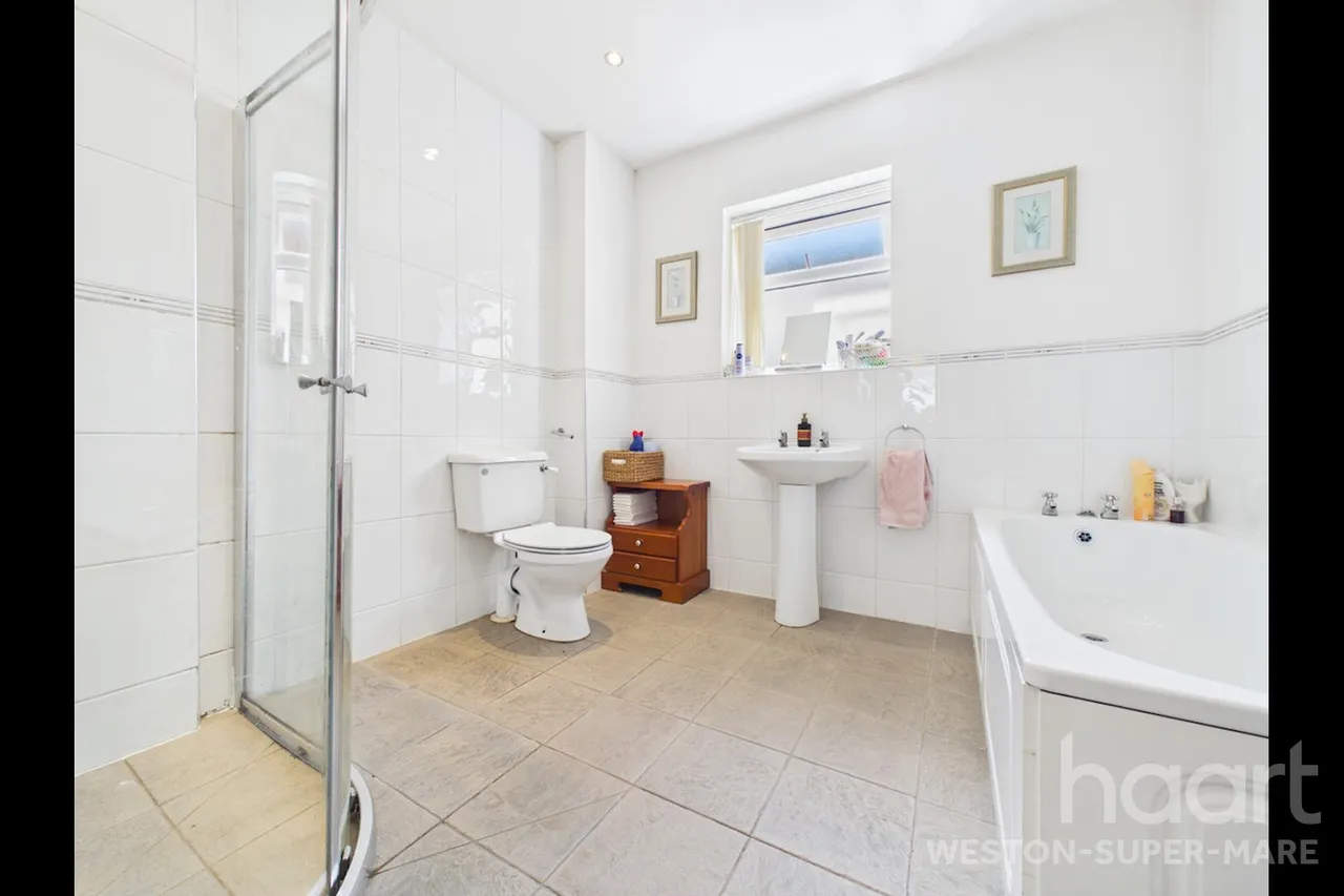 New Bristol Road, Weston-Super-Mare, BS22, photo 11