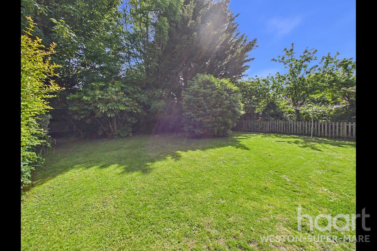 New Bristol Road, Weston-Super-Mare, BS22, photo 28