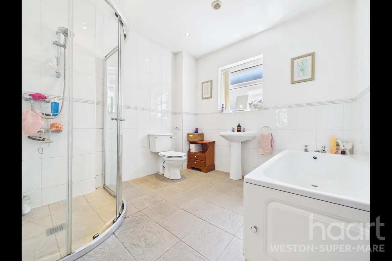 New Bristol Road, Weston-Super-Mare, BS22, photo 10