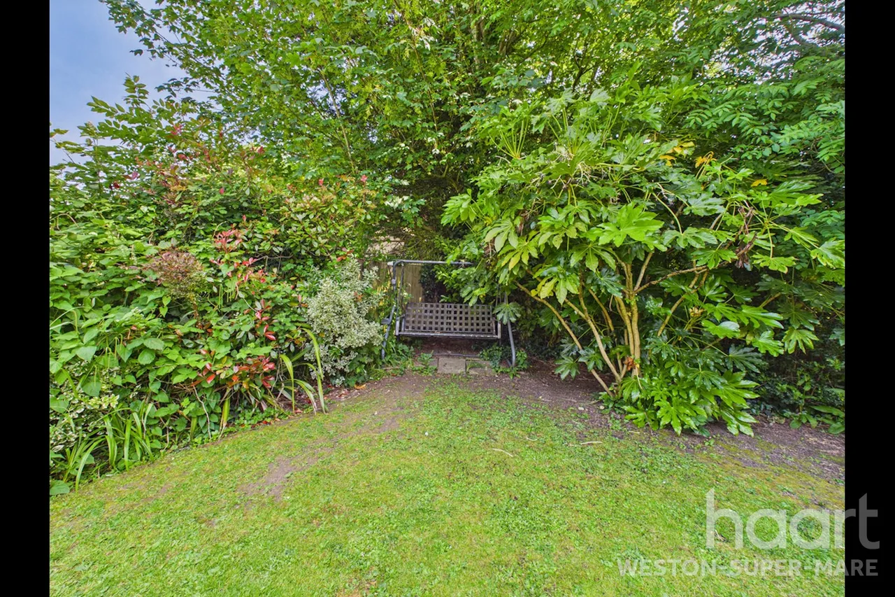 New Bristol Road, Weston-Super-Mare, BS22, photo 29