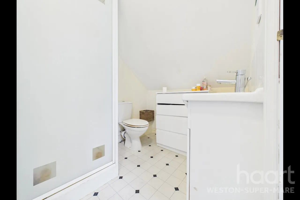 New Bristol Road, Weston-Super-Mare, BS22, photo 18