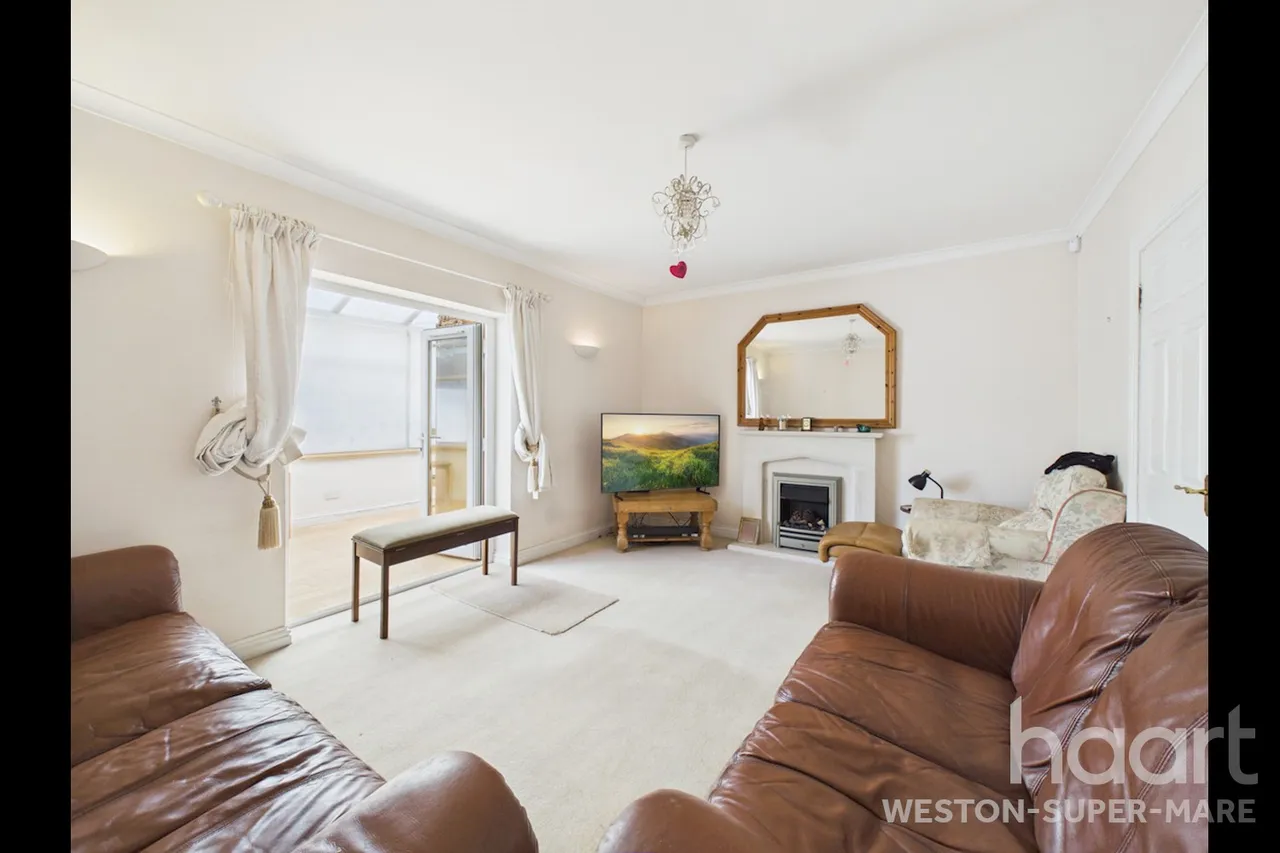 New Bristol Road, Weston-Super-Mare, BS22, photo 14