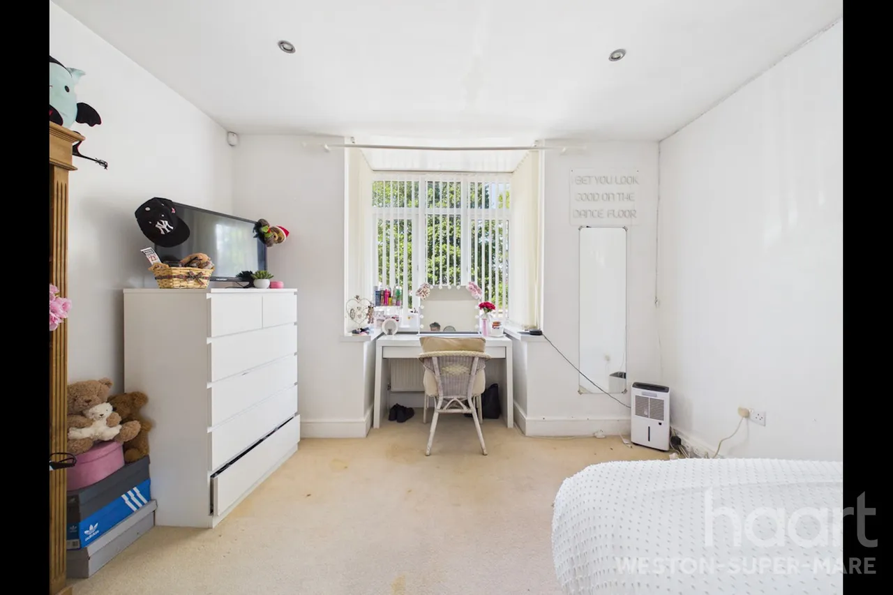 New Bristol Road, Weston-Super-Mare, BS22, photo 9