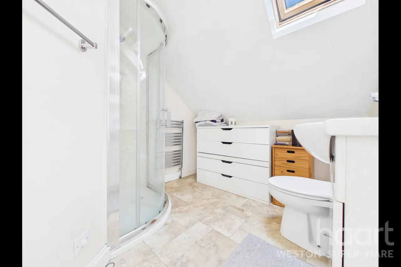 New Bristol Road, Weston-Super-Mare, BS22, photo 24