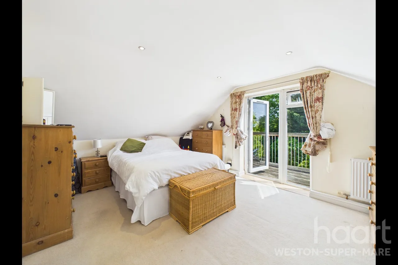 New Bristol Road, Weston-Super-Mare, BS22, photo 19