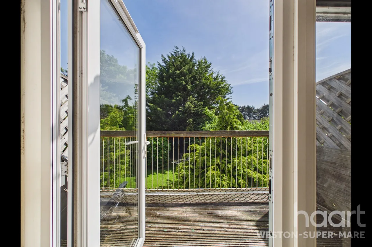 New Bristol Road, Weston-Super-Mare, BS22, photo 20