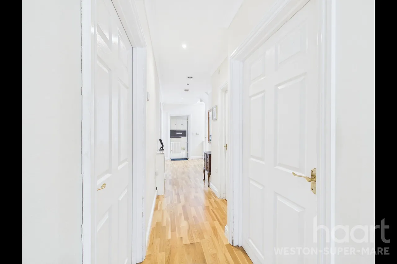 New Bristol Road, Weston-Super-Mare, BS22, photo 12