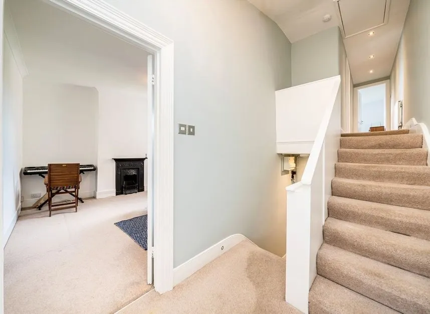 Vancouver Road, Forest Hill, SE23, photo 7