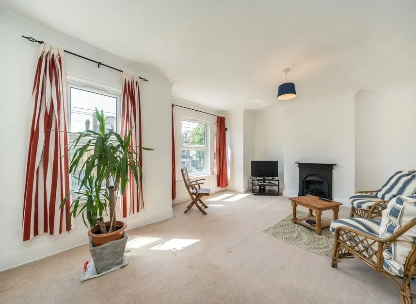 Vancouver Road, Forest Hill, SE23, photo 2