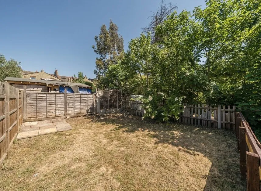 Vancouver Road, Forest Hill, SE23, photo 8