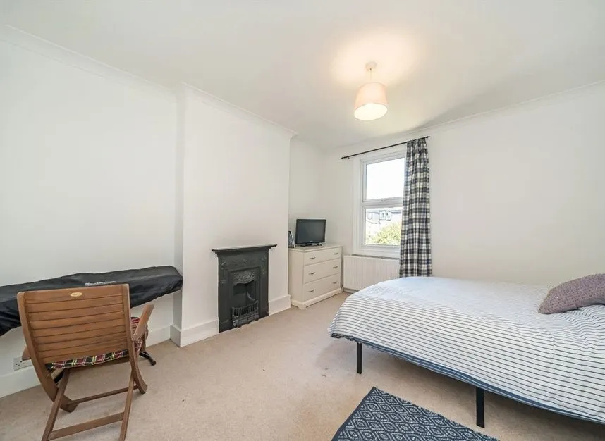 Vancouver Road, Forest Hill, SE23, photo 5