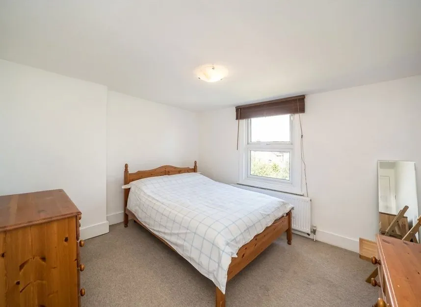 Vancouver Road, Forest Hill, SE23, photo 6