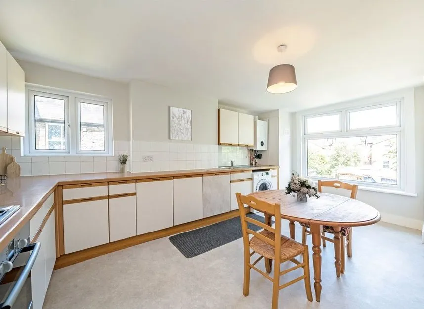 Vancouver Road, Forest Hill, SE23, photo 3