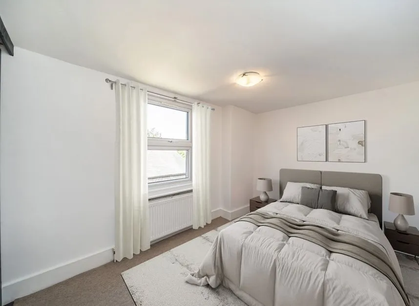 Vancouver Road, Forest Hill, SE23, photo 4