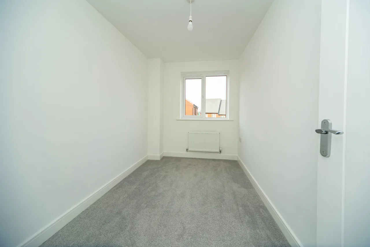 Baily Road, Loughborough, Loughborough, LE12 5BU, photo 13