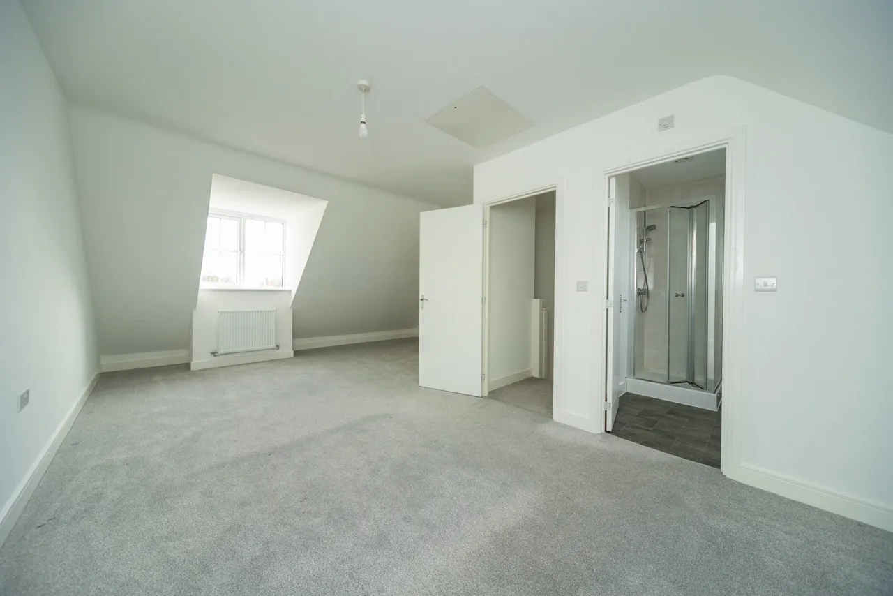 Baily Road, Loughborough, Loughborough, LE12 5BU, photo 15
