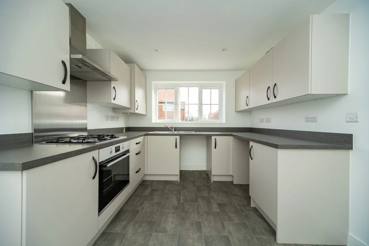 Baily Road, Loughborough, Loughborough, LE12 5BU, photo 2