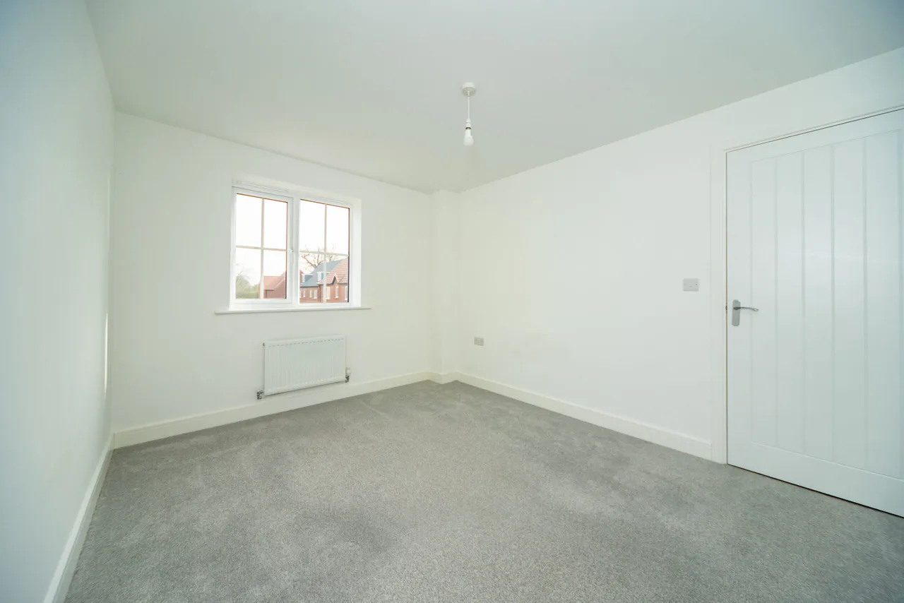 Baily Road, Loughborough, Loughborough, LE12 5BU, photo 14
