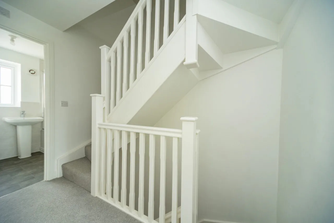 Baily Road, Loughborough, Loughborough, LE12 5BU, photo 10