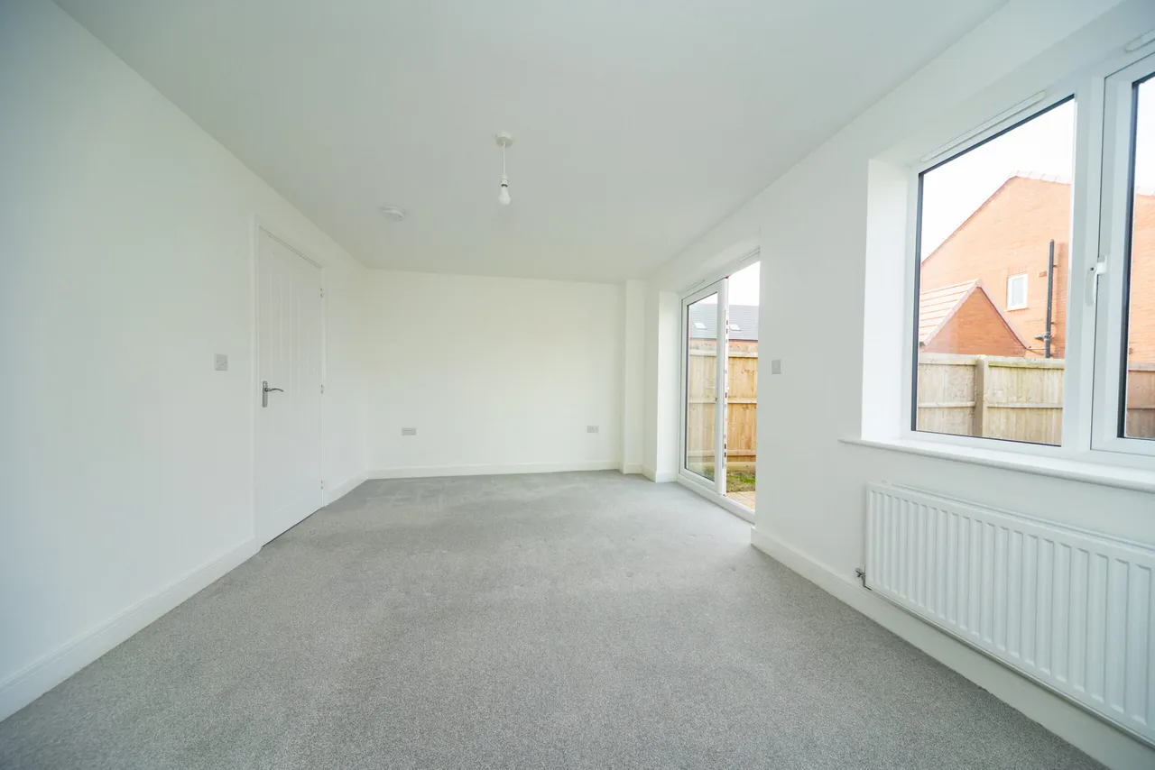 Baily Road, Loughborough, Loughborough, LE12 5BU, photo 9