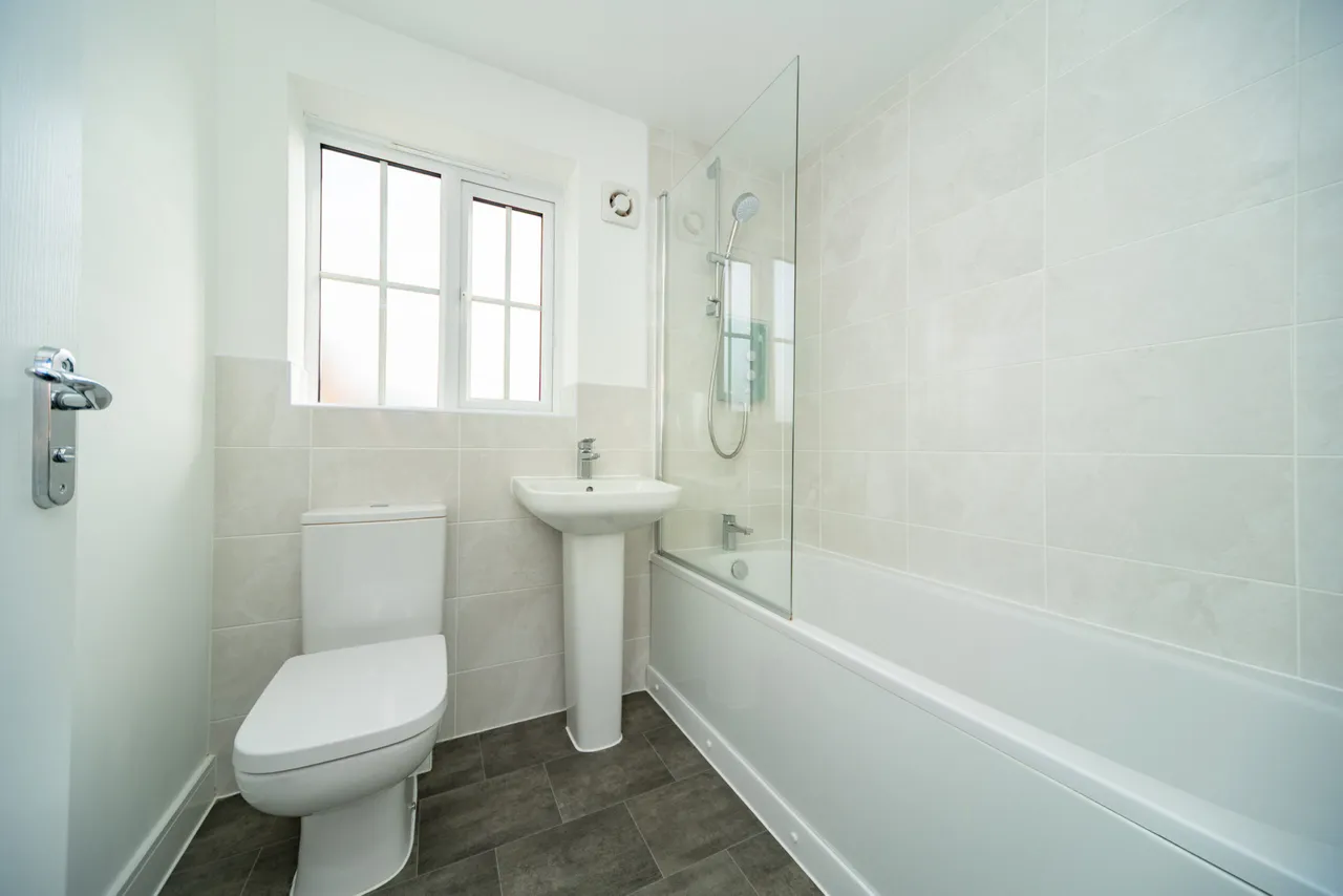 Baily Road, Loughborough, Loughborough, LE12 5BU, photo 11
