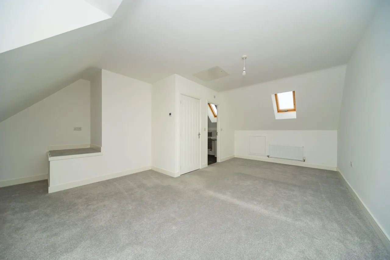 Baily Road, Loughborough, Loughborough, LE12 5BU, photo 17