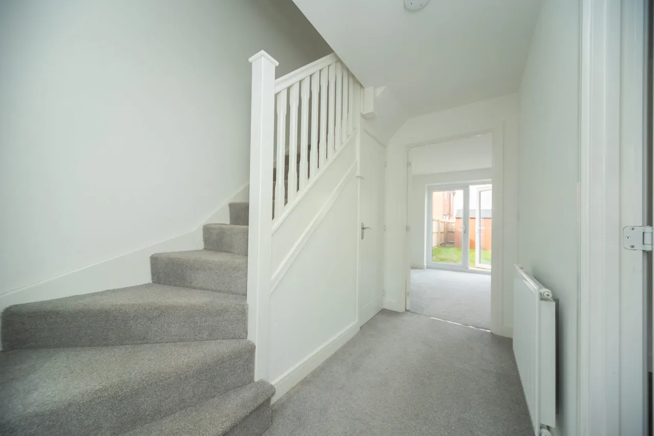 Baily Road, Loughborough, Loughborough, LE12 5BU, photo 5