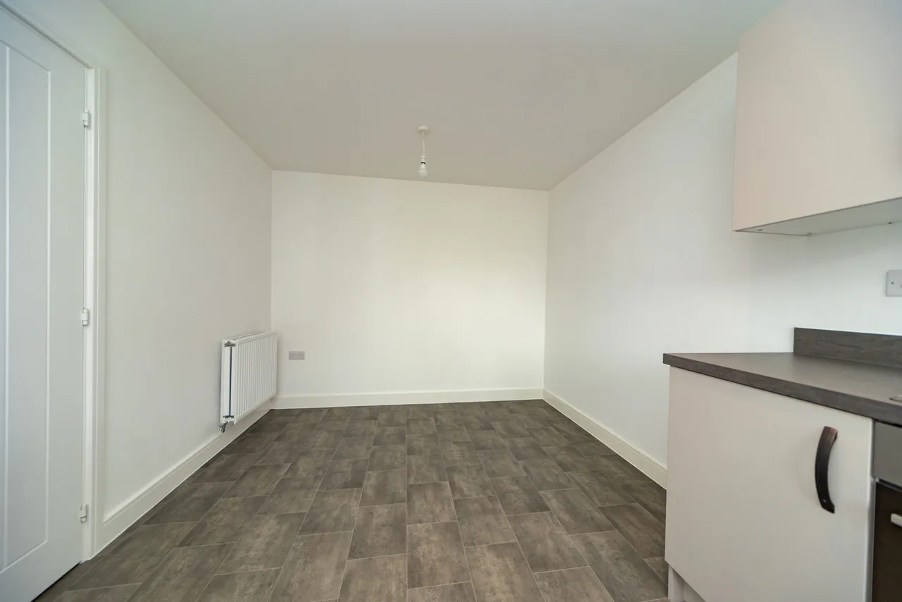 Baily Road, Loughborough, Loughborough, LE12 5BU, photo 8