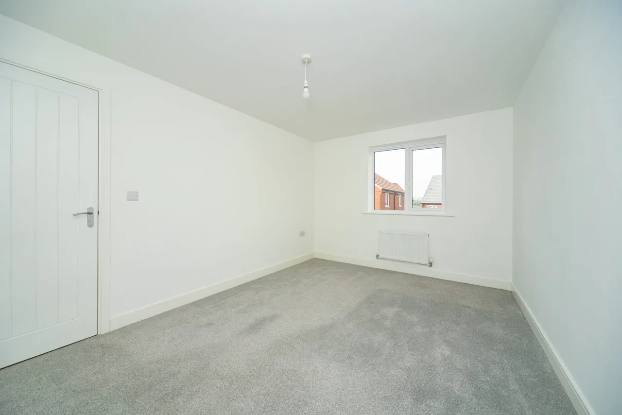 Baily Road, Loughborough, Loughborough, LE12 5BU, photo 12