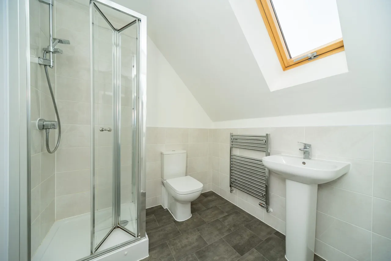 Baily Road, Loughborough, Loughborough, LE12 5BU, photo 16
