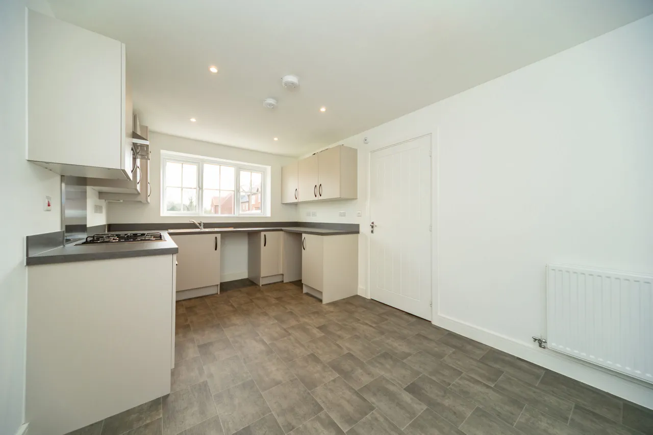 Baily Road, Loughborough, Loughborough, LE12 5BU, photo 7