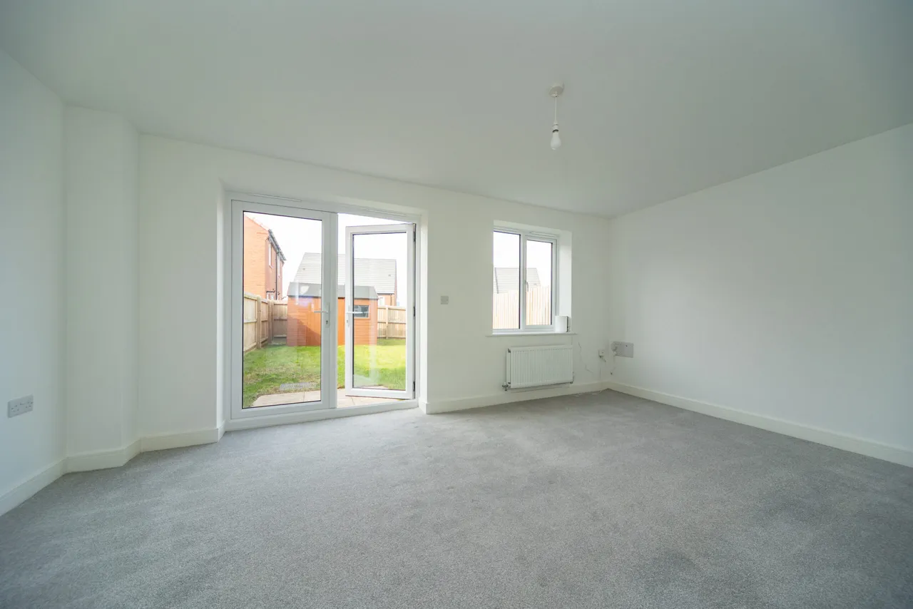 Baily Road, Loughborough, Loughborough, LE12 5BU, photo 3
