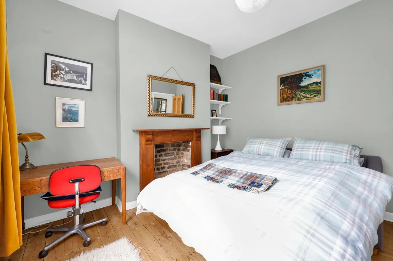 Herbert Street, London, NW5, photo 13