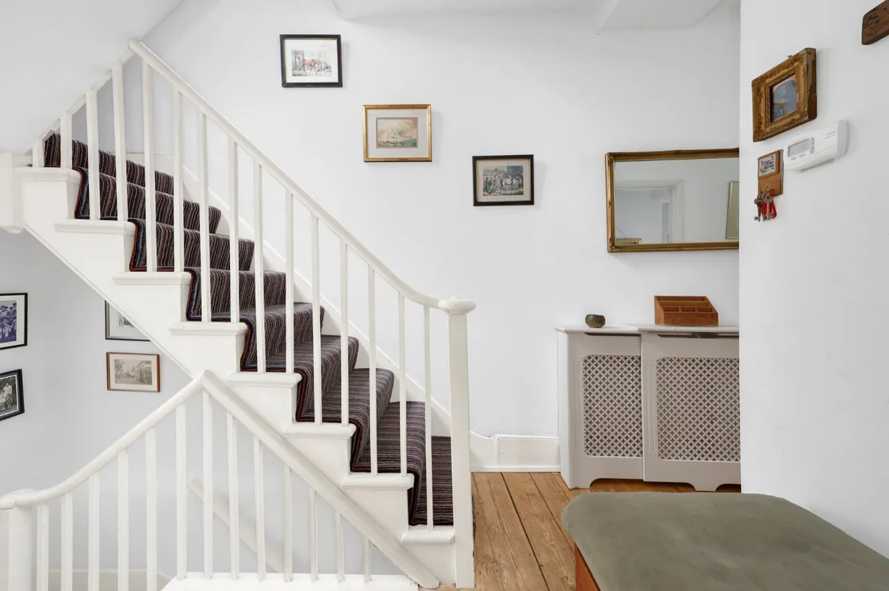Herbert Street, London, NW5, photo 11