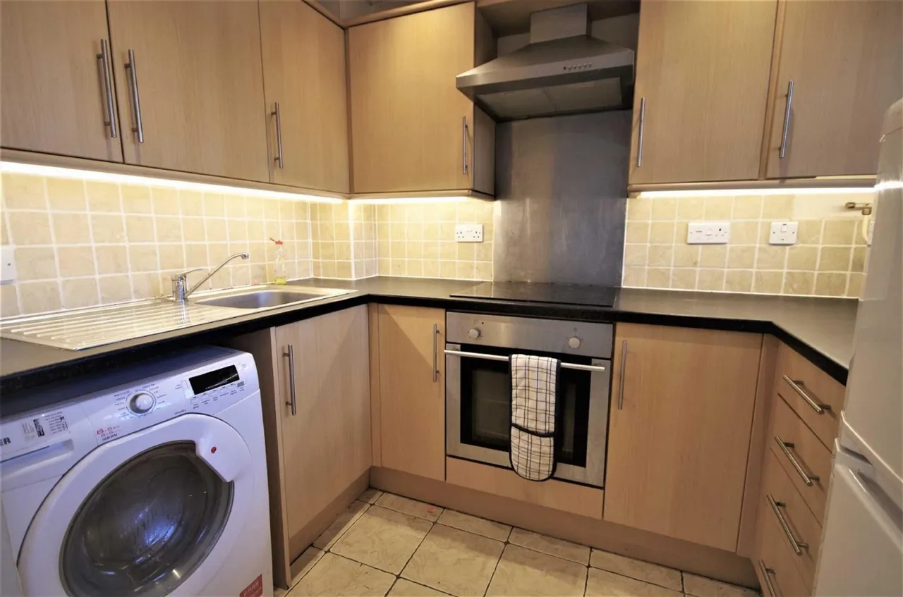 The Brambles, Berkeley, GL13, photo 2