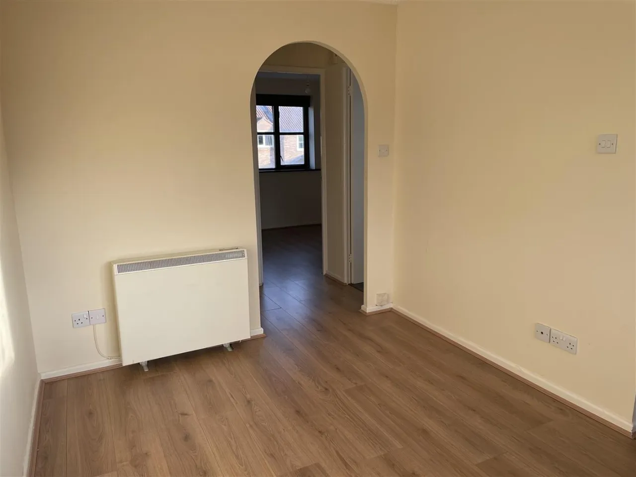 The Brambles, Berkeley, GL13, photo 6
