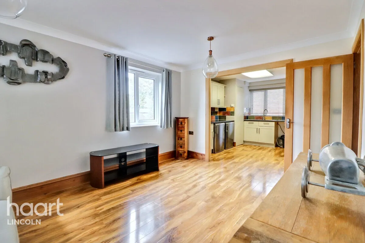 Williamson Street, Lincoln, LN1, photo 2
