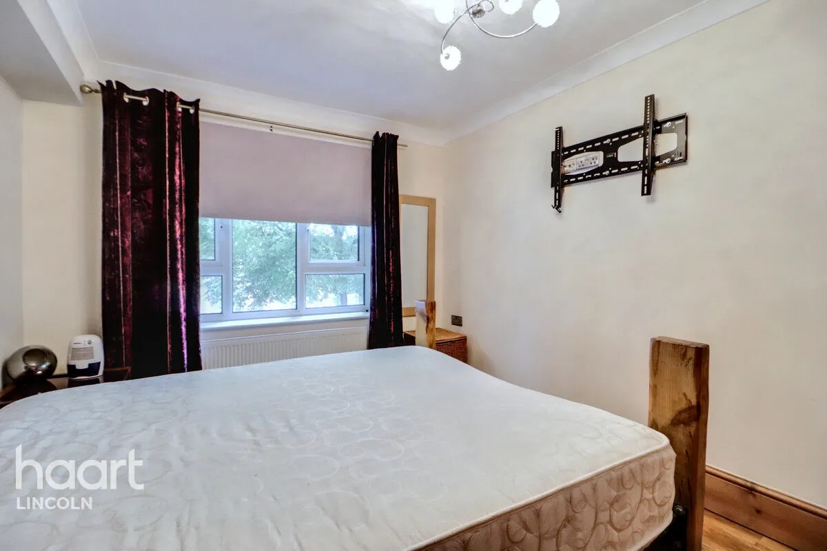 Williamson Street, Lincoln, LN1, photo 8