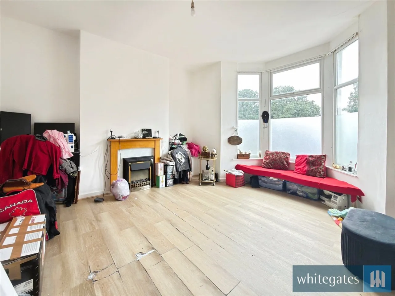 Hawthorne Road, Bootle, L20, photo 4