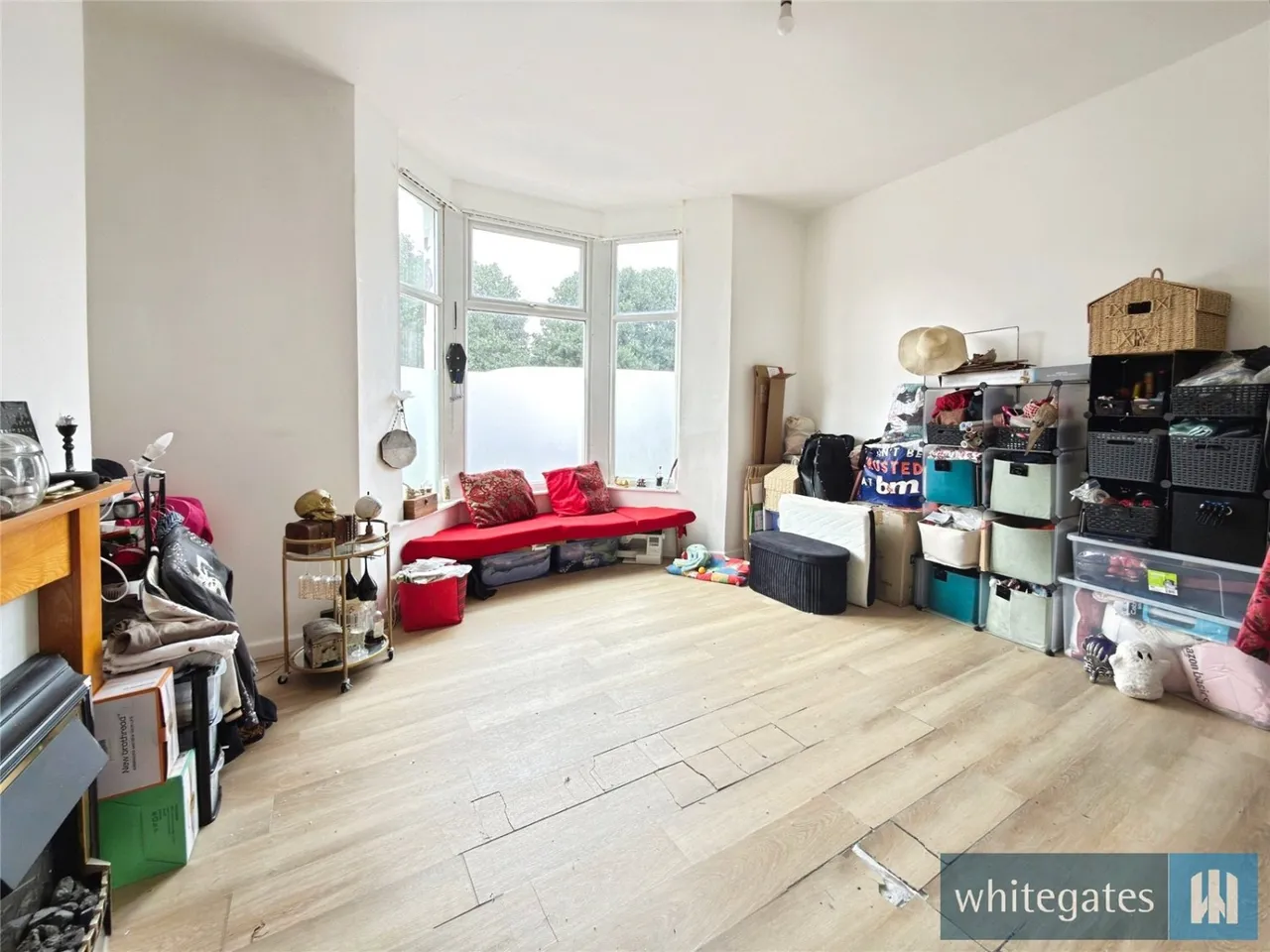 Hawthorne Road, Bootle, L20, photo 5